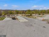 86 Henry W Miller Boulevard - Photo 17