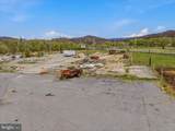 86 Henry W Miller Boulevard - Photo 18