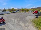 86 Henry W Miller Boulevard - Photo 19