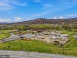 86 Henry W Miller Boulevard - Photo 22