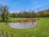 86 Henry W Miller Boulevard - Photo 34