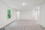 6306 Sterling Way - Photo 13