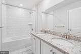 6306 Sterling Way - Photo 18