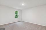 6306 Sterling Way - Photo 22