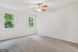 6306 Sterling Way - Photo 26