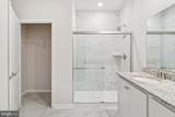6306 Sterling Way - Photo 30