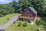 132 Fantasy Valley Lane - Photo 1