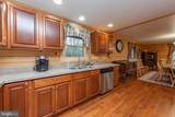 132 Fantasy Valley Lane - Photo 10