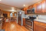 132 Fantasy Valley Lane - Photo 11