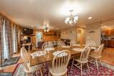 132 Fantasy Valley Lane - Photo 12