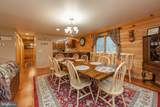 132 Fantasy Valley Lane - Photo 13