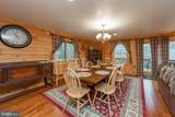 132 Fantasy Valley Lane - Photo 14
