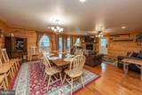 132 Fantasy Valley Lane - Photo 15