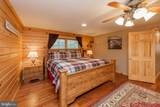 132 Fantasy Valley Lane - Photo 17