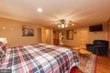132 Fantasy Valley Lane - Photo 18