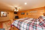 132 Fantasy Valley Lane - Photo 19