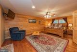 132 Fantasy Valley Lane - Photo 20