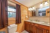 132 Fantasy Valley Lane - Photo 21