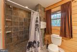 132 Fantasy Valley Lane - Photo 22