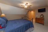 132 Fantasy Valley Lane - Photo 23