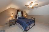 132 Fantasy Valley Lane - Photo 24