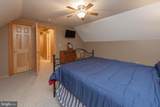 132 Fantasy Valley Lane - Photo 25