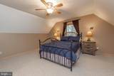 132 Fantasy Valley Lane - Photo 26