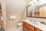 132 Fantasy Valley Lane - Photo 27