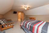 132 Fantasy Valley Lane - Photo 28