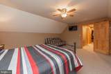 132 Fantasy Valley Lane - Photo 29