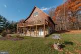 132 Fantasy Valley Lane - Photo 3