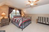 132 Fantasy Valley Lane - Photo 30