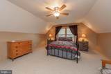 132 Fantasy Valley Lane - Photo 31