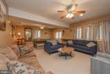 132 Fantasy Valley Lane - Photo 32