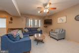132 Fantasy Valley Lane - Photo 33