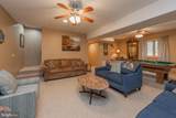 132 Fantasy Valley Lane - Photo 34