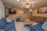 132 Fantasy Valley Lane - Photo 35