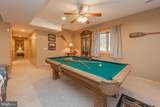 132 Fantasy Valley Lane - Photo 36