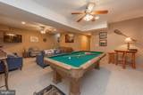 132 Fantasy Valley Lane - Photo 37