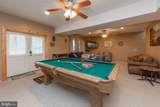 132 Fantasy Valley Lane - Photo 38