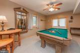 132 Fantasy Valley Lane - Photo 39