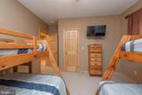 132 Fantasy Valley Lane - Photo 40