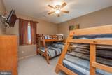 132 Fantasy Valley Lane - Photo 41