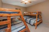 132 Fantasy Valley Lane - Photo 42