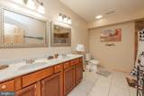 132 Fantasy Valley Lane - Photo 43