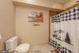 132 Fantasy Valley Lane - Photo 44