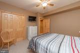 132 Fantasy Valley Lane - Photo 45