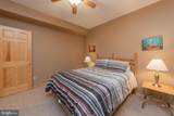 132 Fantasy Valley Lane - Photo 46