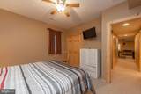 132 Fantasy Valley Lane - Photo 47