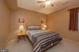 132 Fantasy Valley Lane - Photo 48